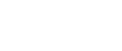 MadX